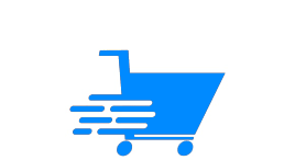 cart