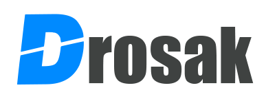 Drosak